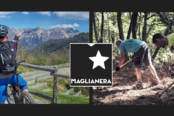 COPERTINA BLOG
