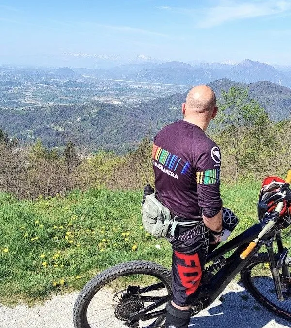 RandoBike: le FAQ. (aggiornato al 16 settembre con le foto della giornata)